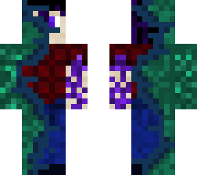 infected with sludge