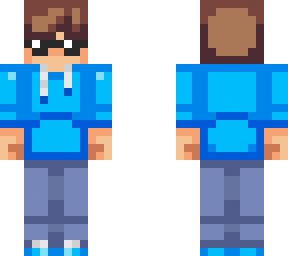 itsblues