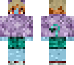 jack(0c)