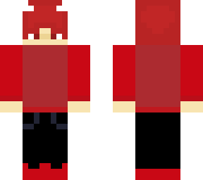 jack