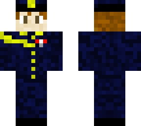 japan navy officer uniform first class