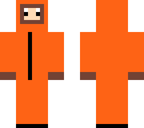 kenny mccormick