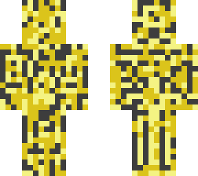 ketritus