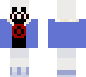 killer sans