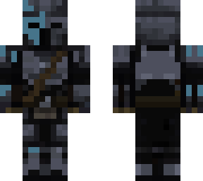 knight
