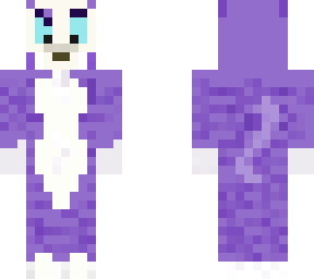kosmo