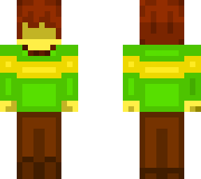 kris | deltarune