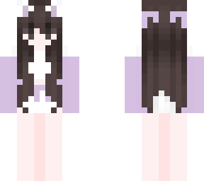kunushai