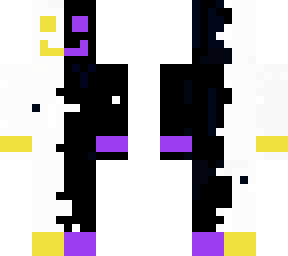 lark (dark + light)