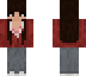 lazy skin