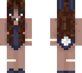 lelemaibunny
