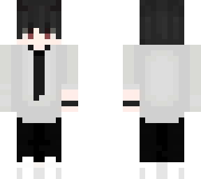 littlesora_