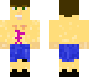 logansbodyodor