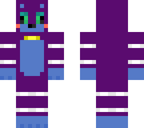 luca