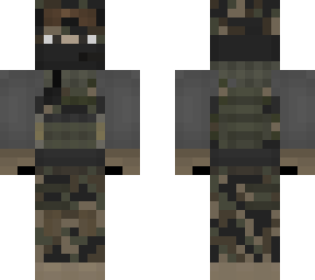 m81 woodland kit (v3)