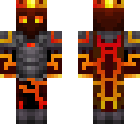 magma cube2