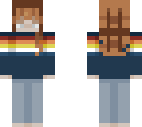 me irl <3 hb creds : evercloud