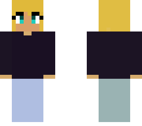 me irl version 2
