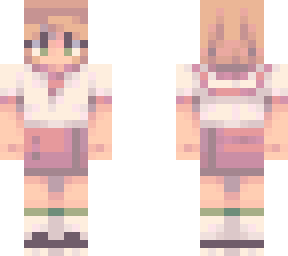 merengue