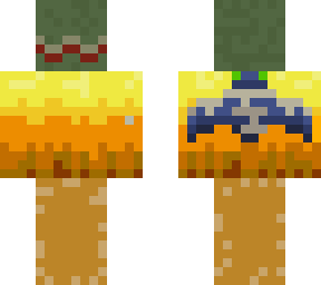 mob vote mobs 2017 (2.0)