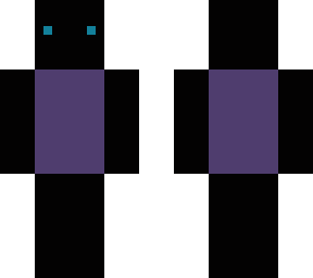 my personal main skin 123457