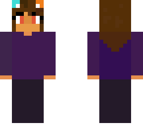 my pfp :3