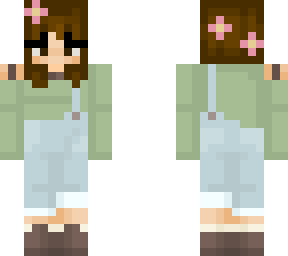 my skin adaptation