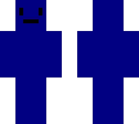navy guy