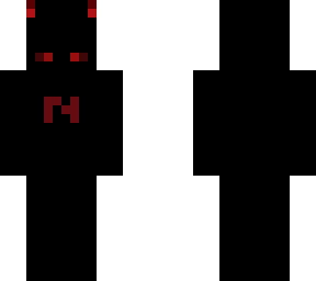 netro again
