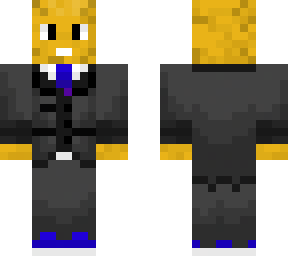 nuggo skin