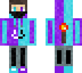 original skin of costa227