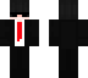 personal pojav11