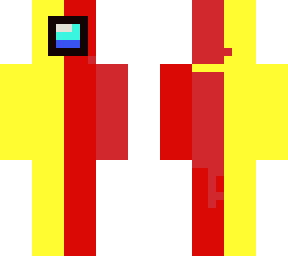 pfp contest!