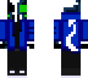 phantom mr classified