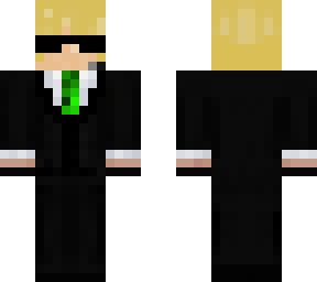 pigeonton remake