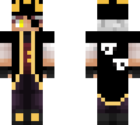 pirate wacko 3