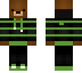 pixelcraft