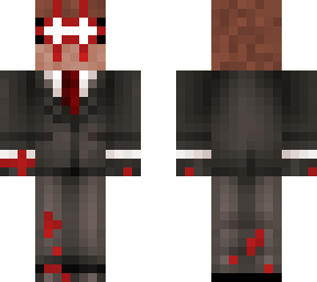 professor zevcaw