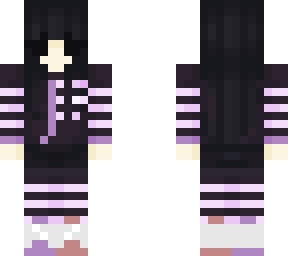 puppet