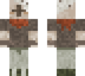 pyro