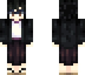 raven rol sad