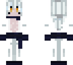 rayoku