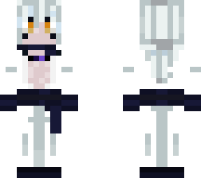 rayoku