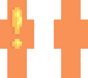 reshade contest results!