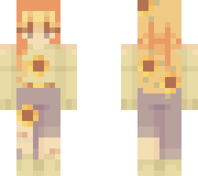 reshade results! :d