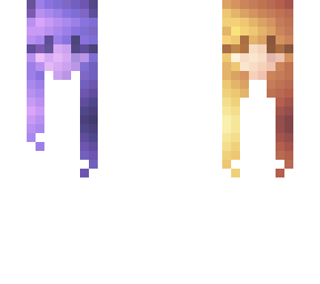 reshade results!