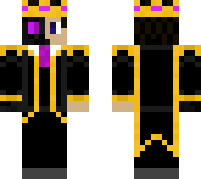royal endermax