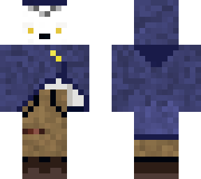 rxxbinlee