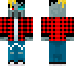 safoign (grunge)
