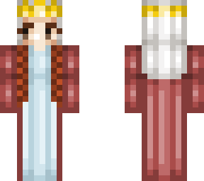 saint bathilde